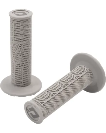 Ръкохватки MOTION PRO GRIPS DIRTCONT 2 GREY