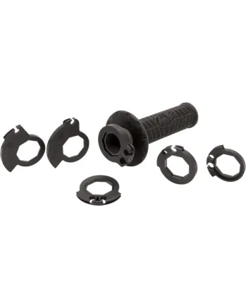Ръкохватки MOTION PRO GRIPS DIRTCONT V2 BLACK 1