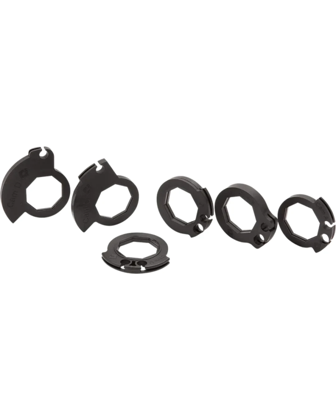 Ръкохватки MOTION PRO GRIPS DIRTCONT V2 GREYz