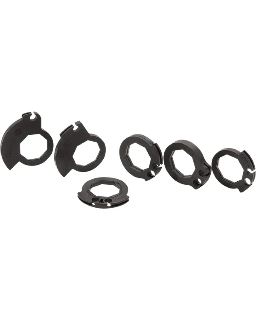Ръкохватки MOTION PRO GRIPS DIRTCONT V2 GREYz