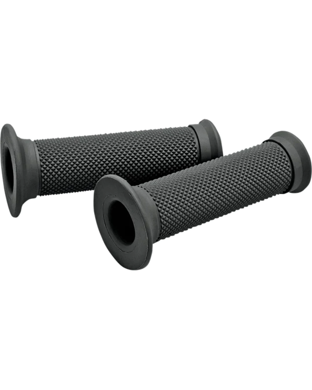 Ръкохватки MOTION PRO GRIPS ROAD CONTROL BLK 2