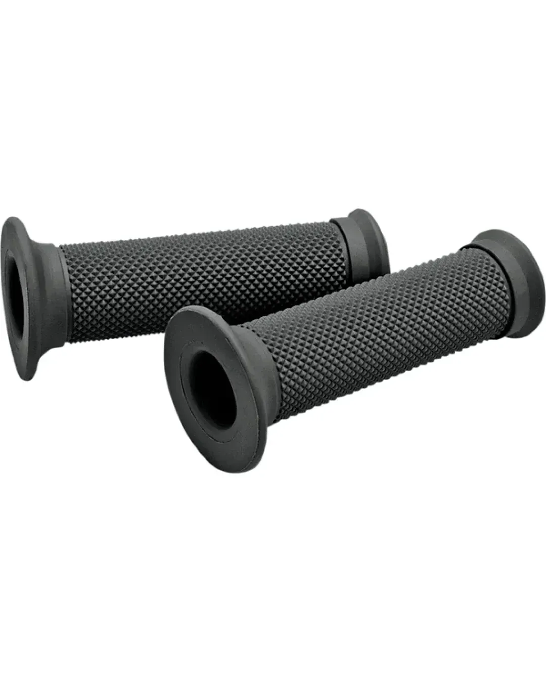 Ръкохватки MOTION PRO GRIPS ROAD CONTROL BLK 2