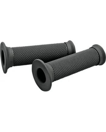 Ръкохватки MOTION PRO GRIPS ROAD CONTROL BLK 2