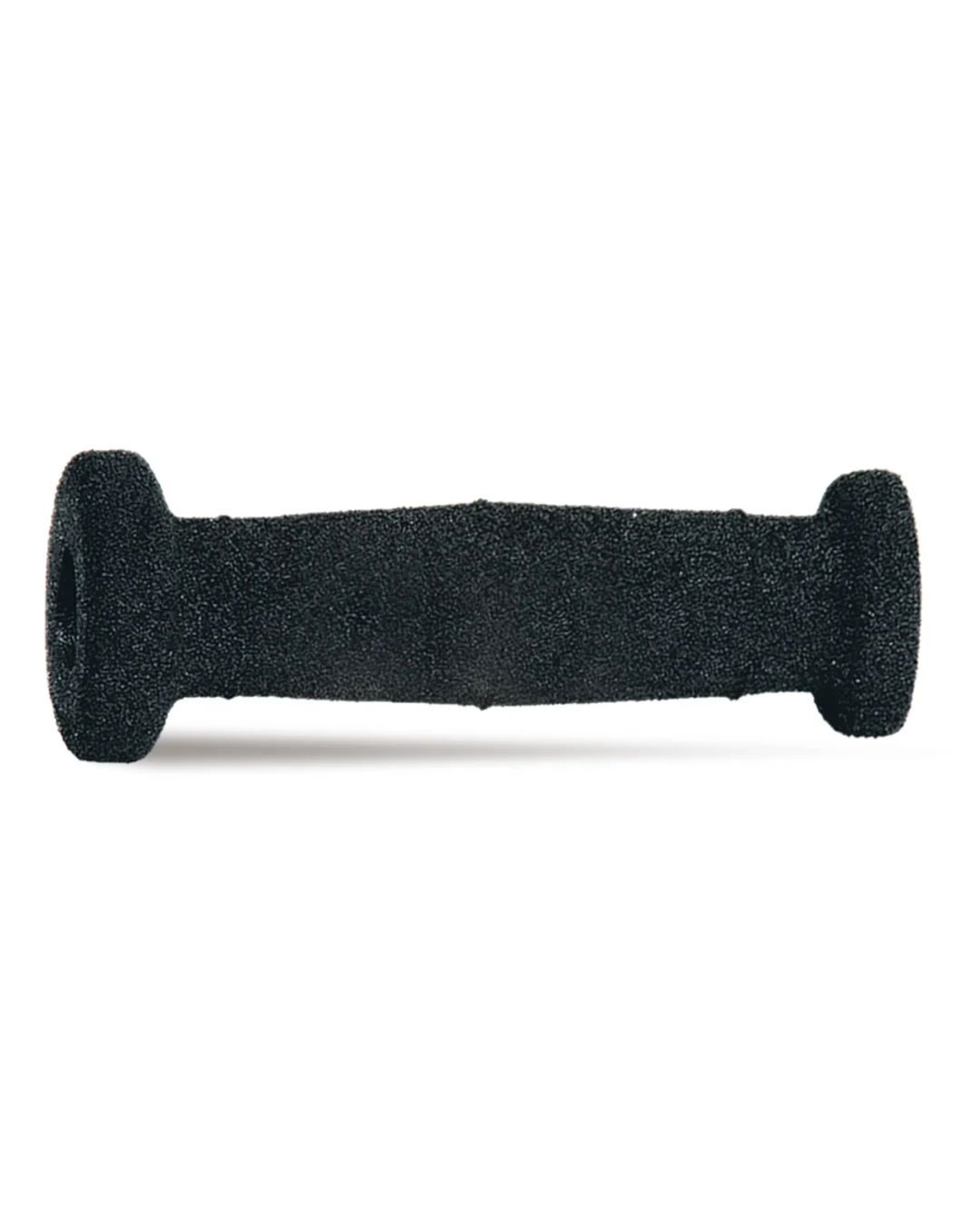 Ръкохватки PROGRIP 786 FOAM