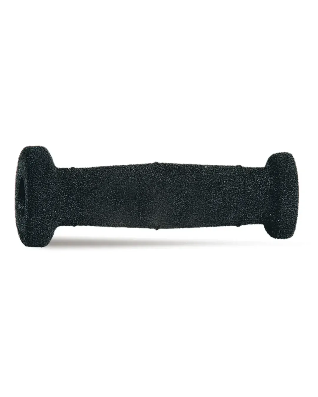 Ръкохватки PROGRIP 786 FOAM