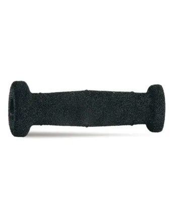 Ръкохватки PROGRIP 786 FOAM
