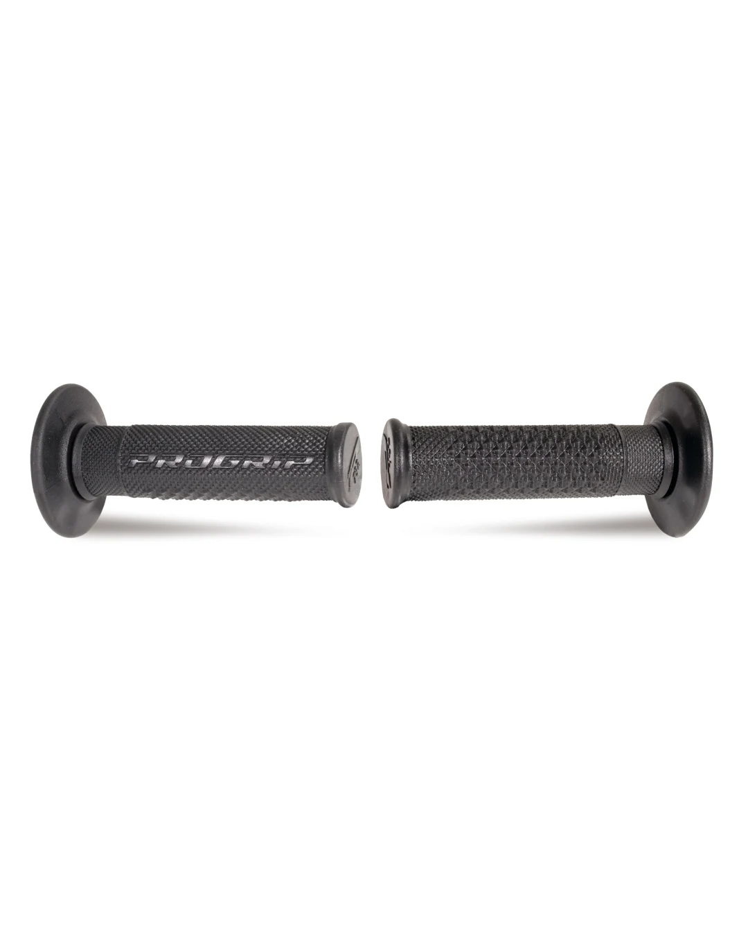 Ръкохватки PROGRIP 792 NO WAFFLE BLACK