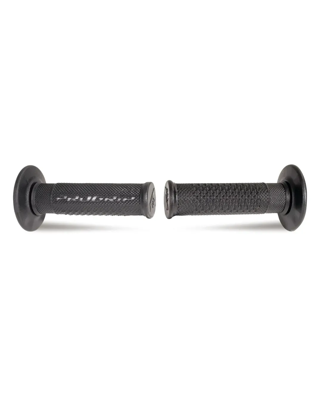 Ръкохватки PROGRIP 792 NO WAFFLE BLACK