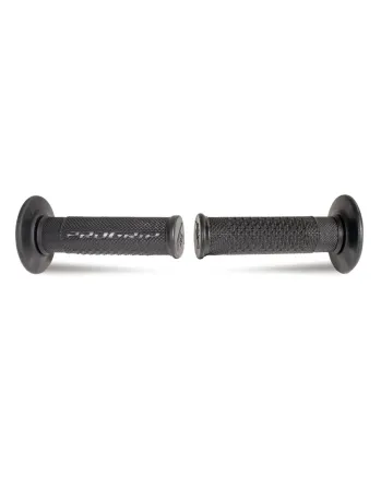 Ръкохватки PROGRIP 792 NO WAFFLE BLACK