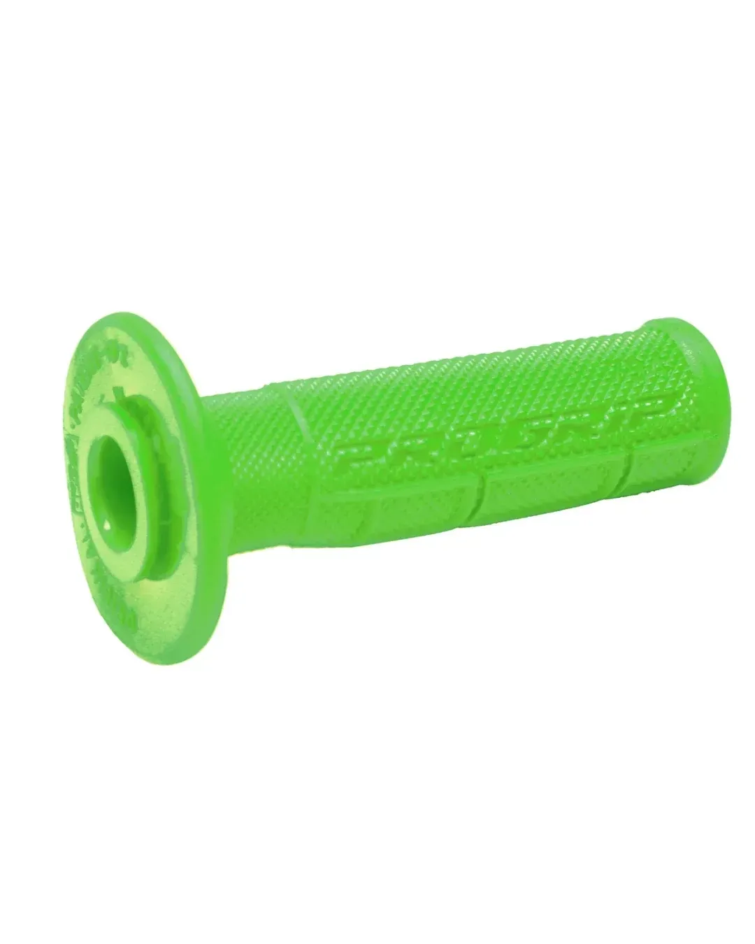 Ръкохватки PROGRIP 792 NO WAFFLE GREEN
