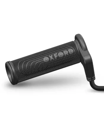 Ръкохватки с подгрев OXFORD Evo Sport