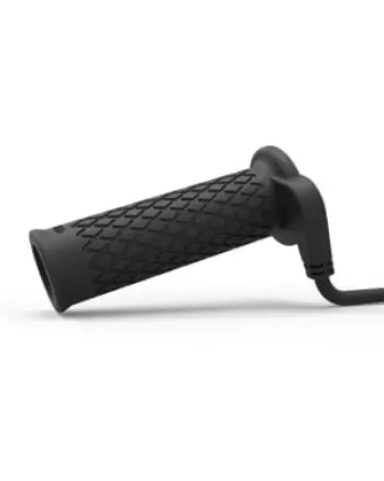 Ръкохватки с подгрев OXFORD HotGrips Premium Retro