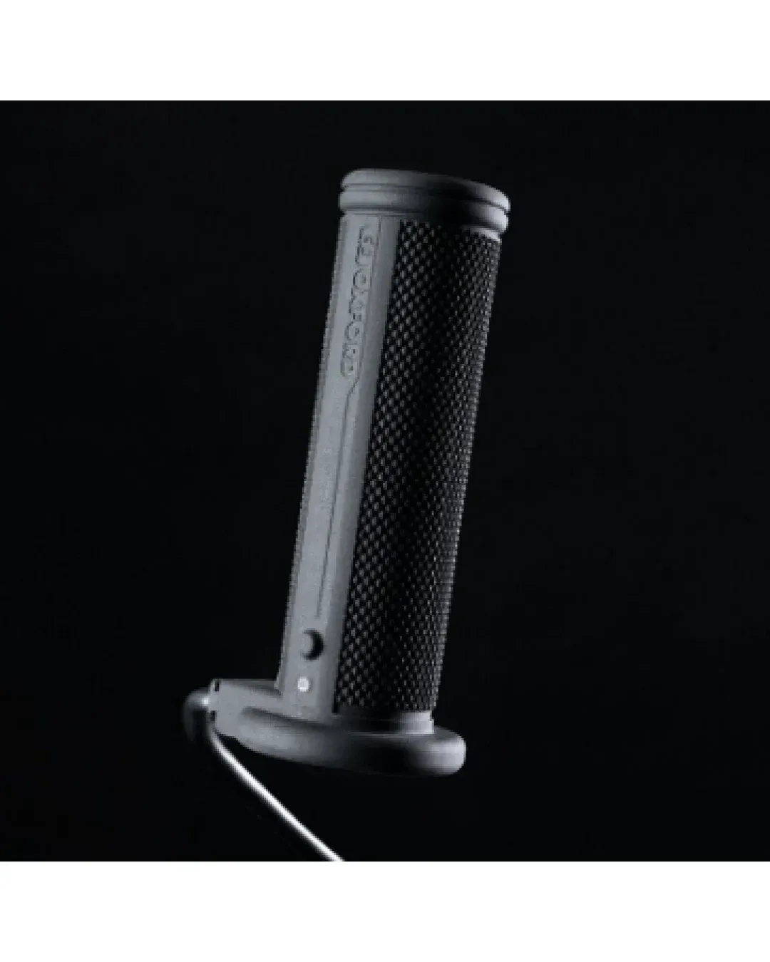 Ръкохватки с подгрев OXFORD Hotgrips Pro Sport