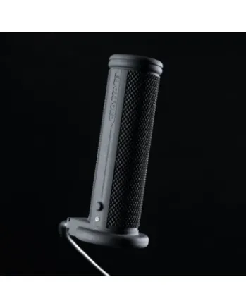 Ръкохватки с подгрев OXFORD Hotgrips Pro Sport