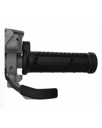 Ръкохватки с подгрев OXFORD Hotgrips за ATV/QUAD