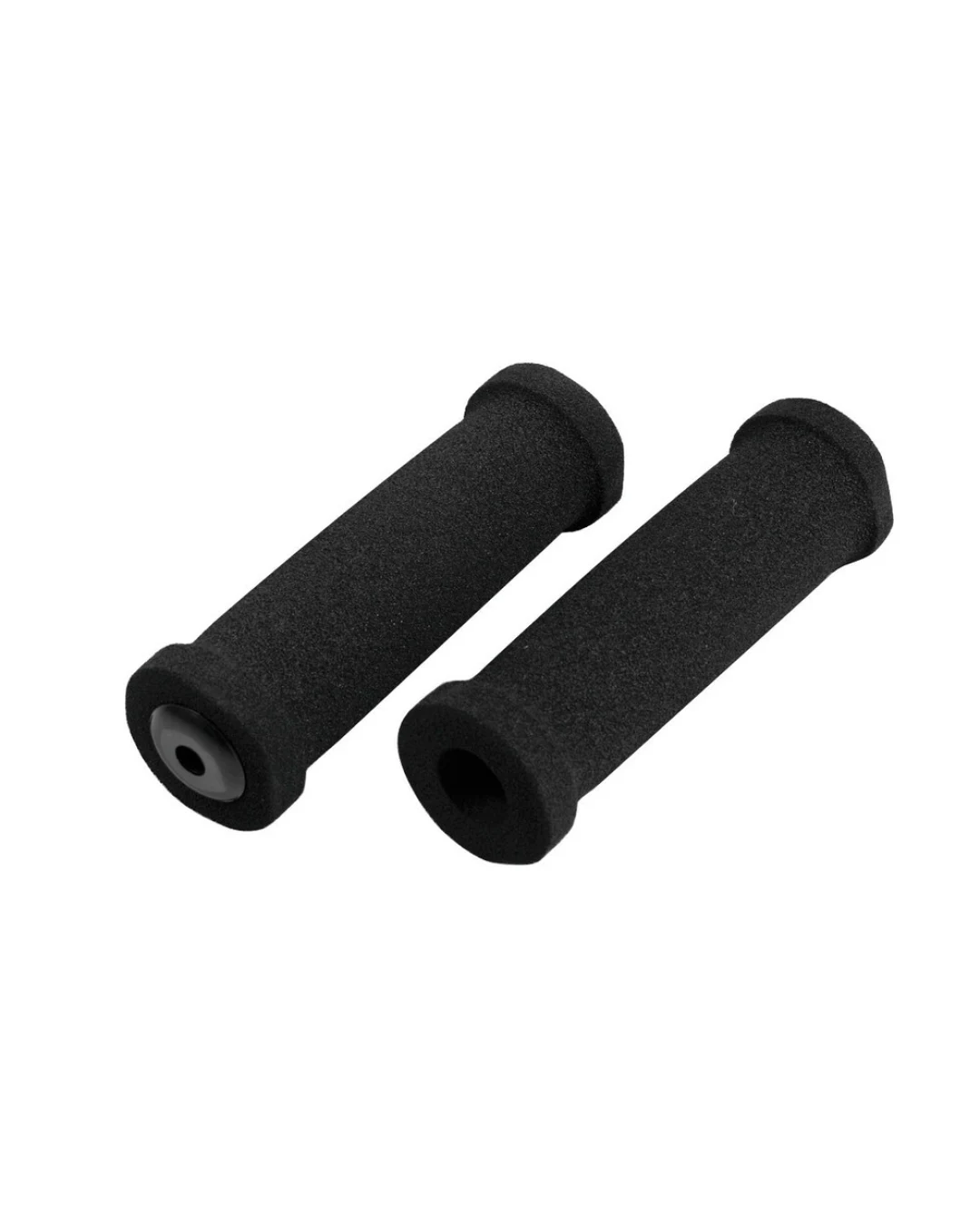 Ръкохватки Soft sponge handlebar 92801