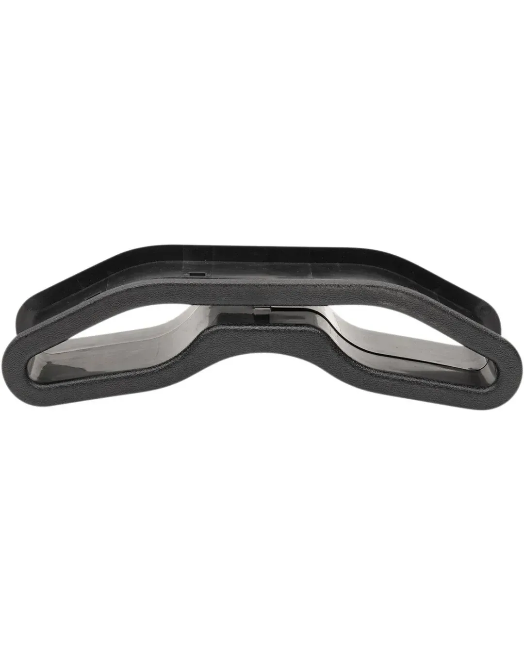 Рамка за кабел RAR MSE MOOSE RACING 100-5064-PU