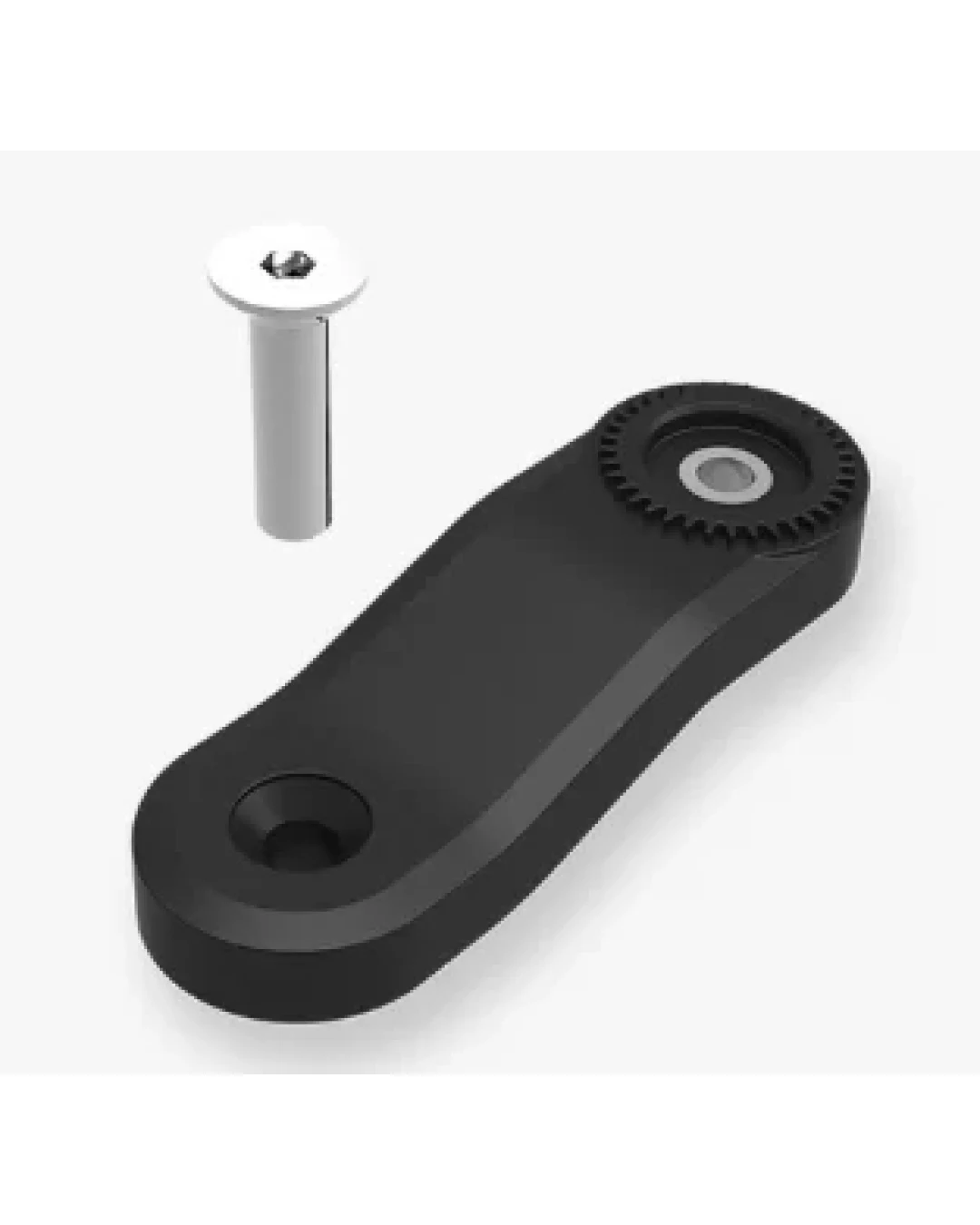 Рамо QUAD LOCK Extension Arm - 50 mm