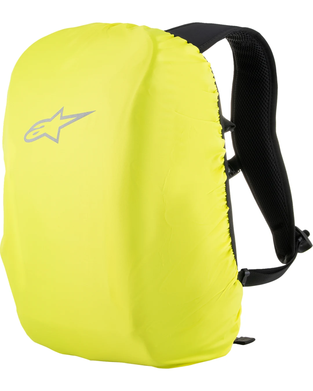 Раница ALPINESTARS  AMP3 BLACK