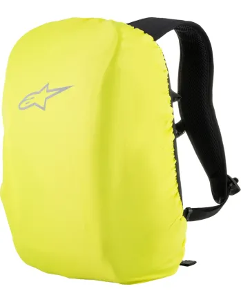Раница ALPINESTARS  AMP3 BLACK