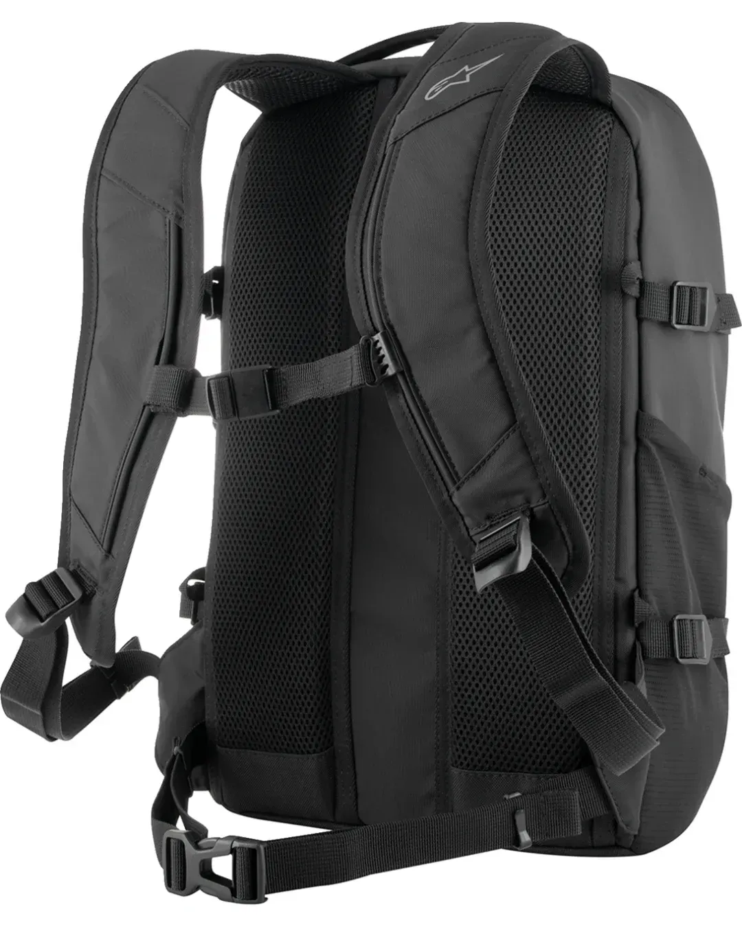 Раница ALPINESTARS  AMP3 BLACK