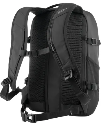 Раница ALPINESTARS  AMP3 BLACK
