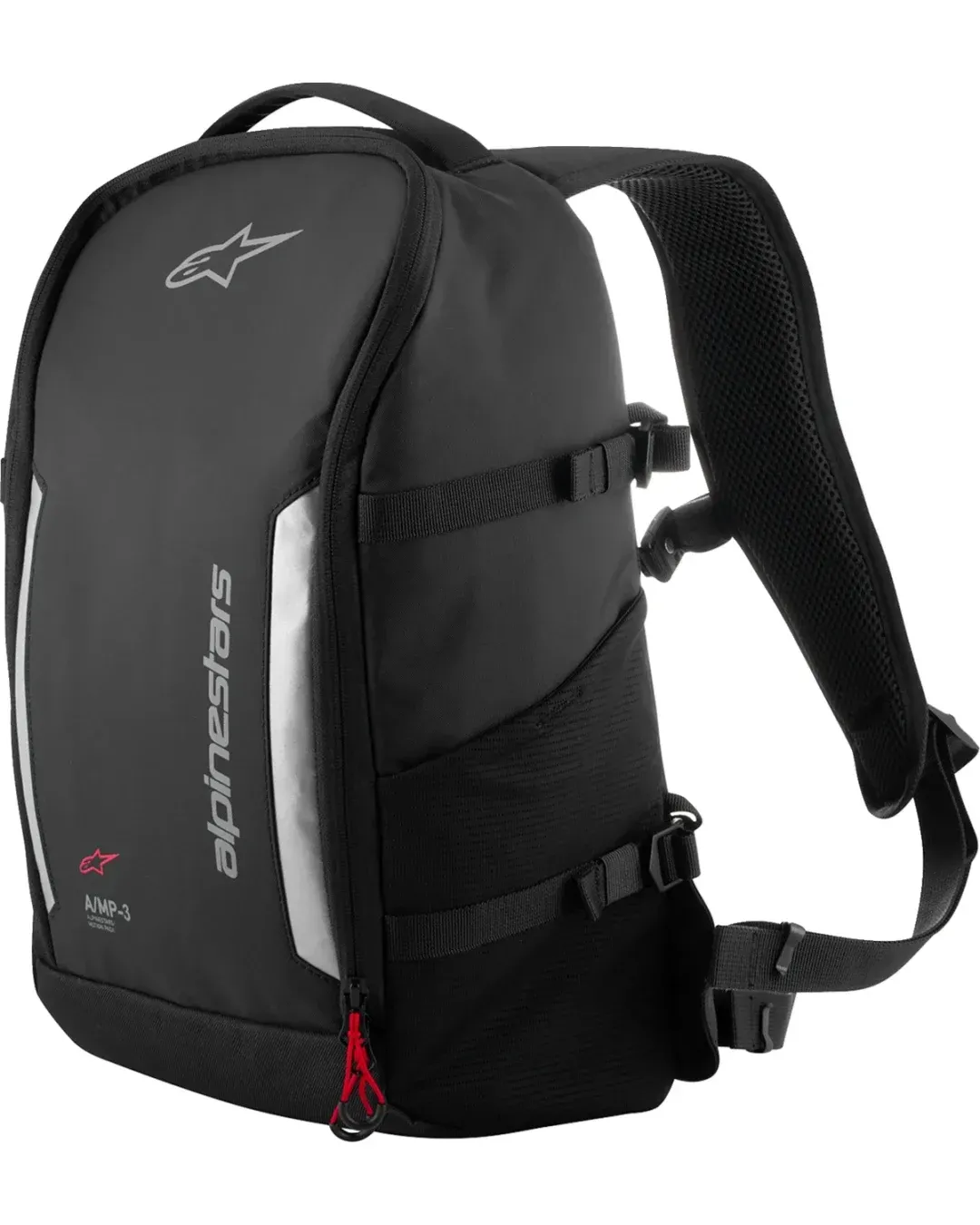 Раница ALPINESTARS  AMP3 BLACK