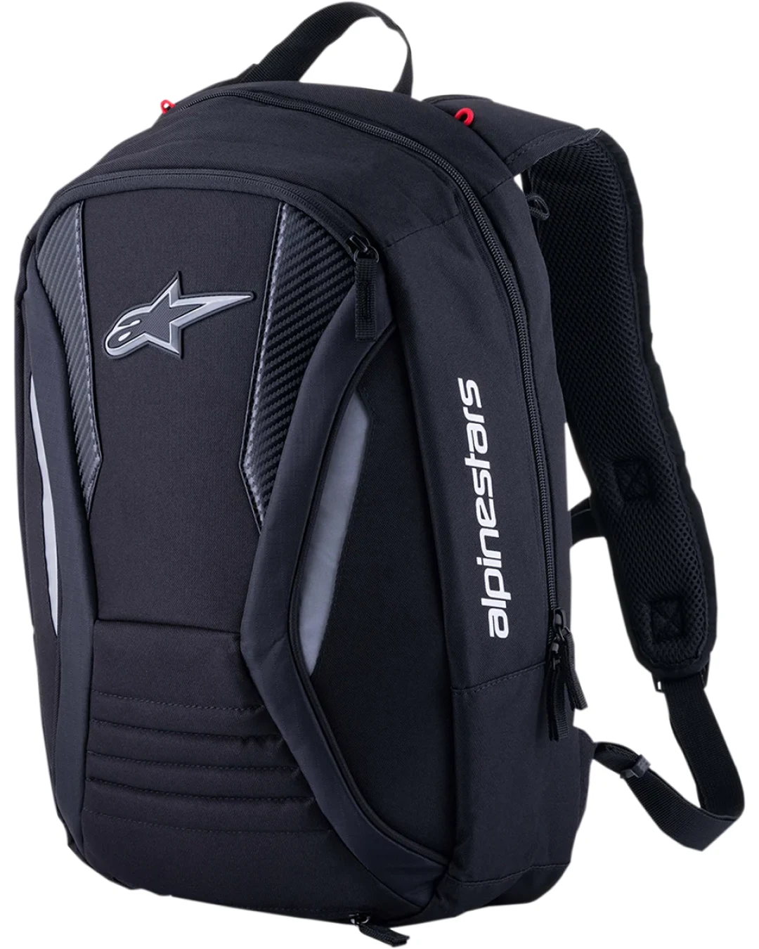 Раница ALPINESTARS Charger V2 BLACK