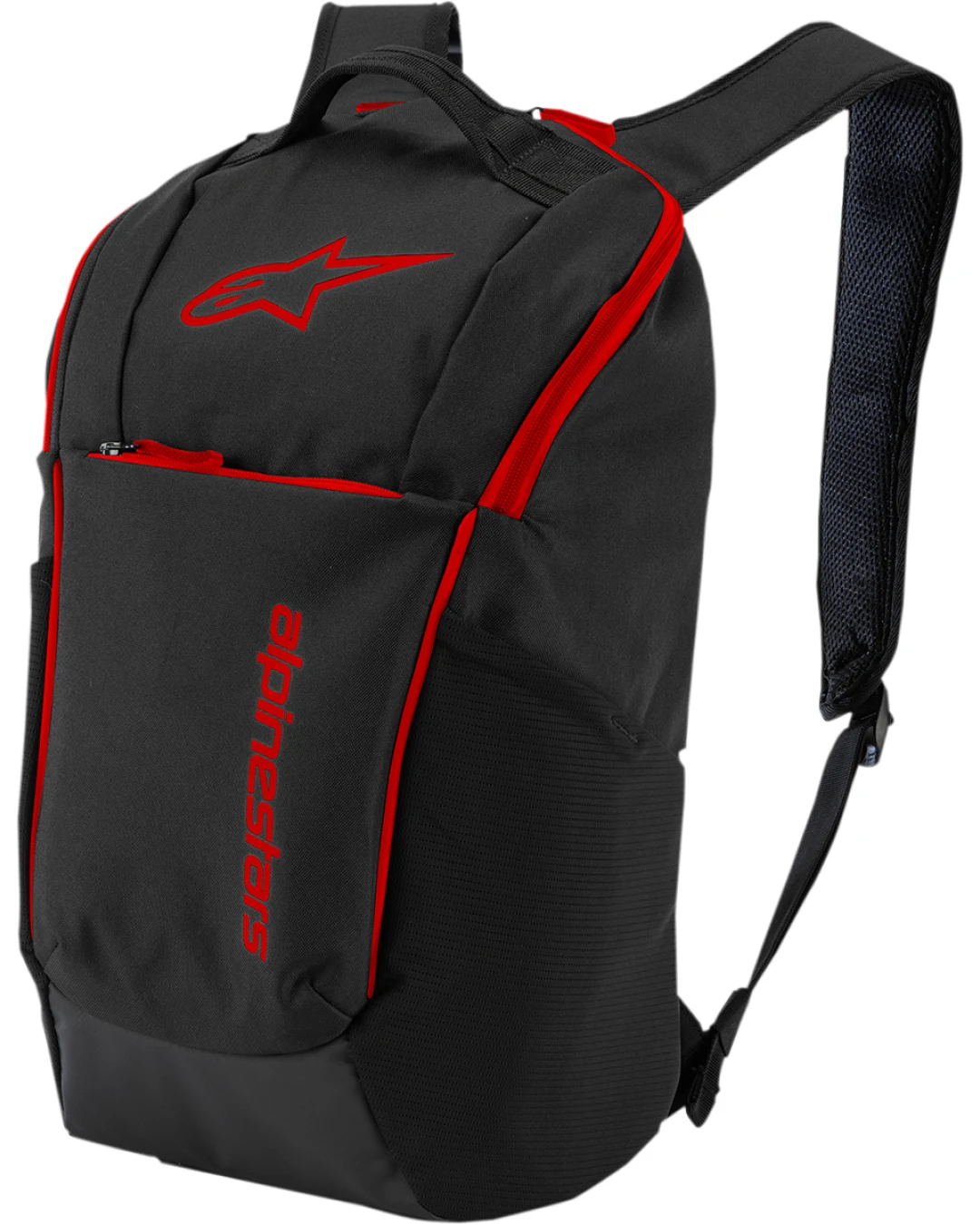 Раница ALPINESTARS DEFCON V2 BLACK/RED