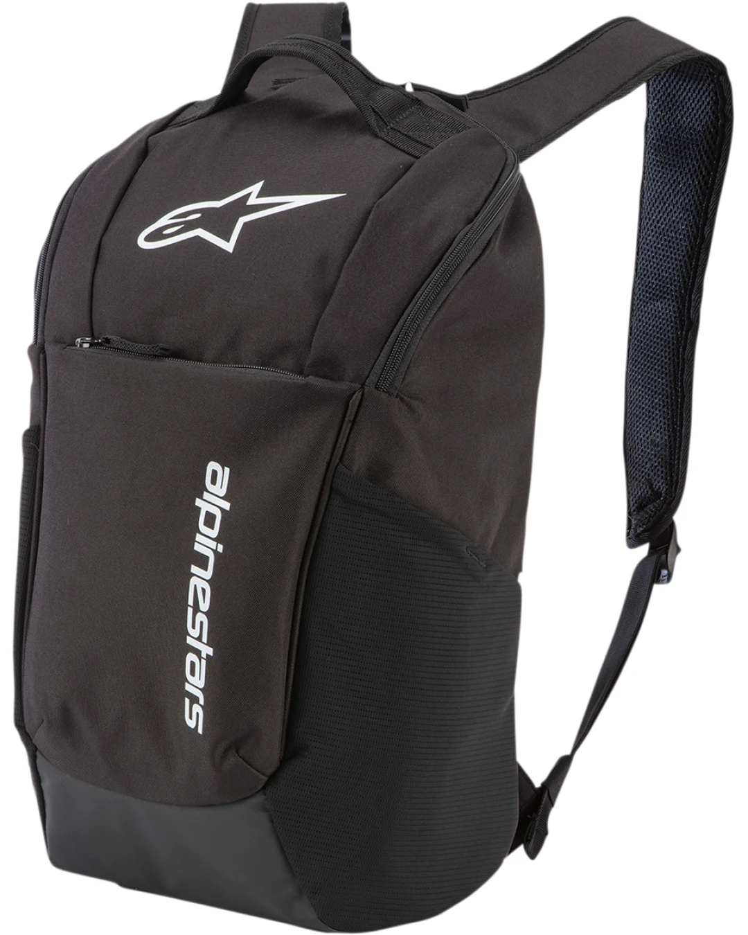 Раница ALPINESTARS DEFCON V2 BLACK