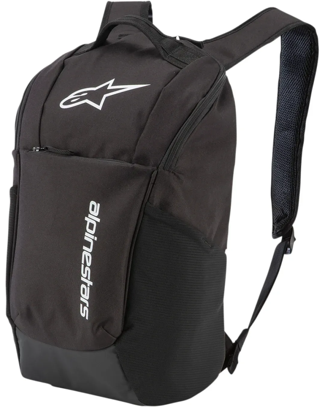 Раница ALPINESTARS DEFCON V2 BLACK