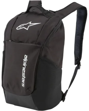 Раница ALPINESTARS DEFCON V2 BLACK
