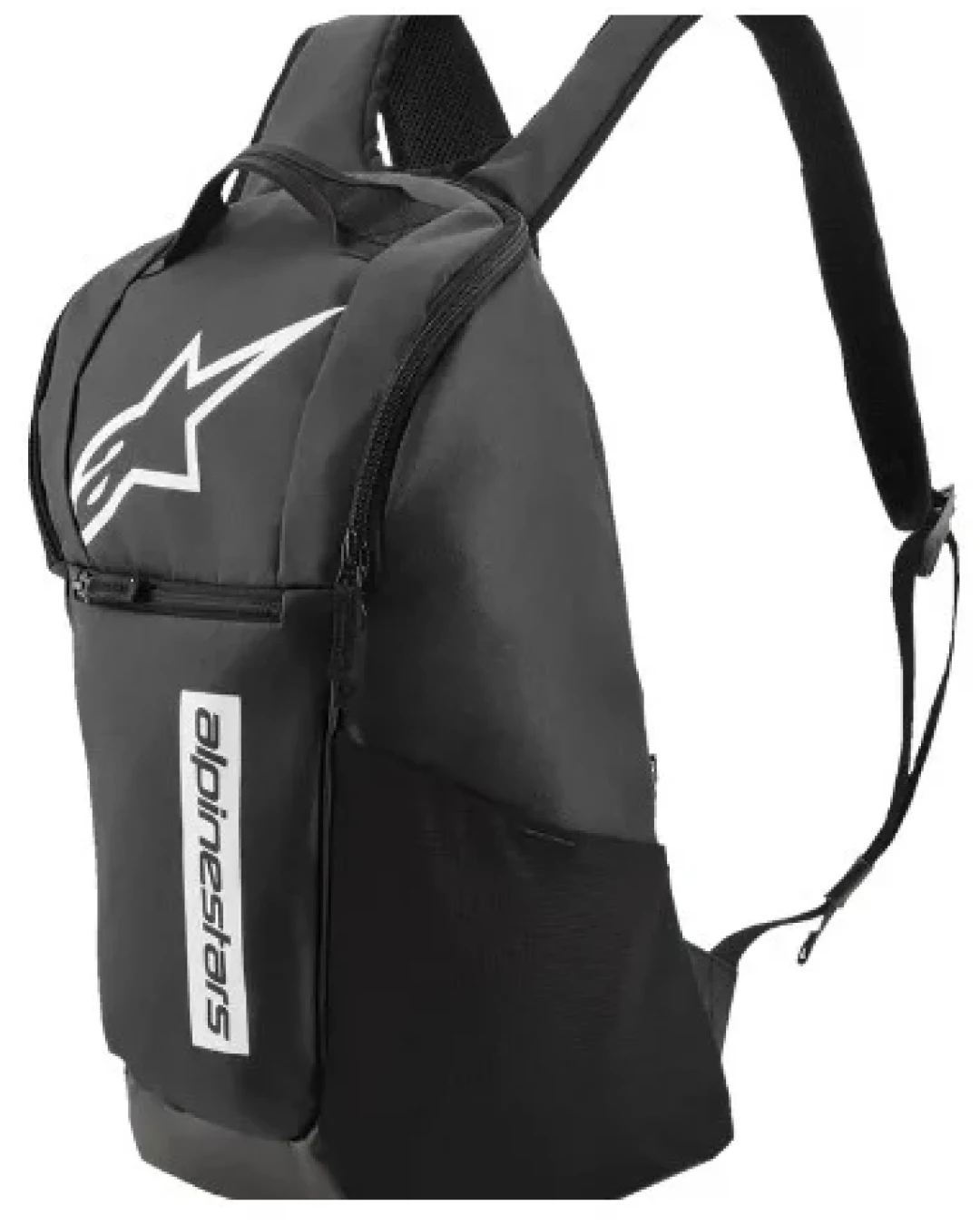 Раница ALPINESTARS DEFCON V3 BLACK/WHITE