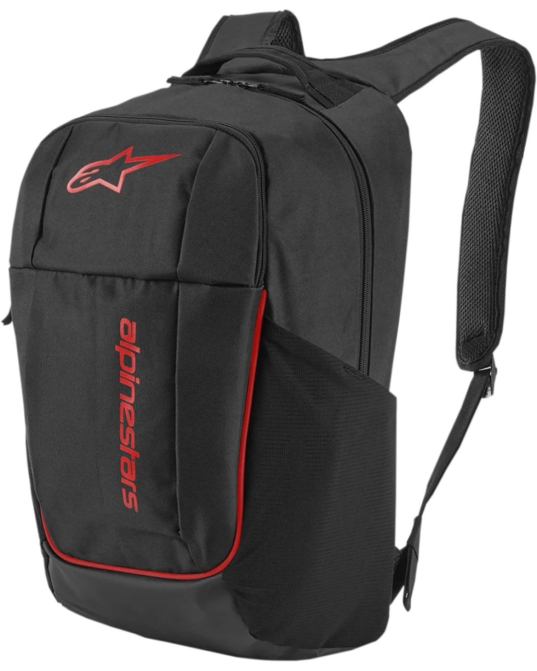 Раница ALPINESTARS GFX V2 BLACK/RED