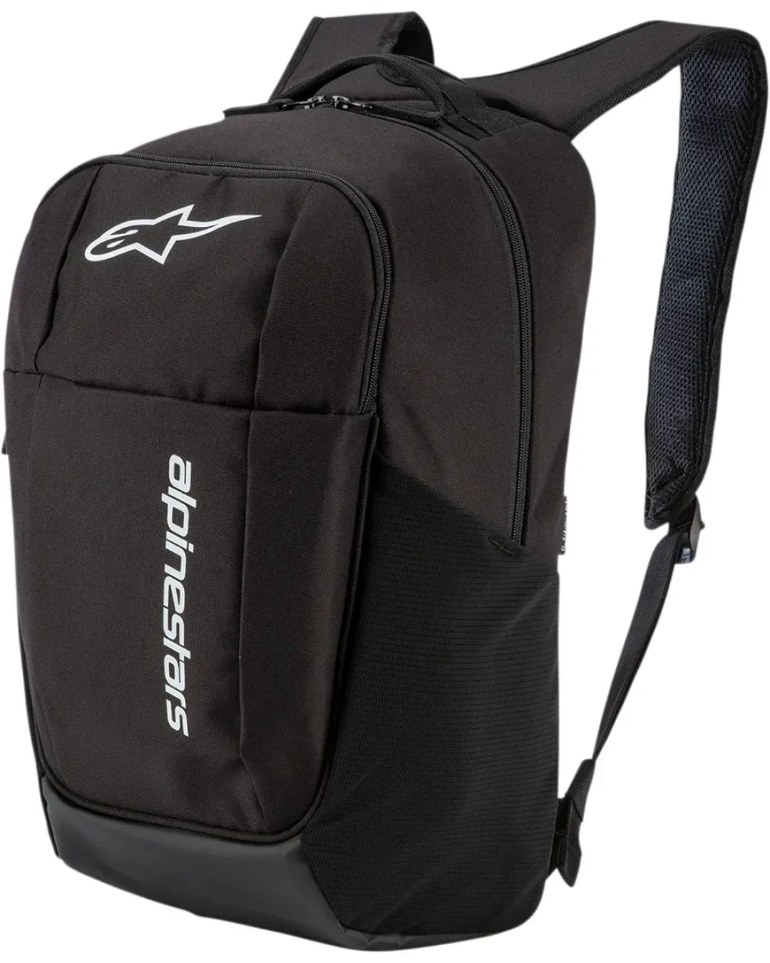 Раница ALPINESTARS GFX V2 BLACK