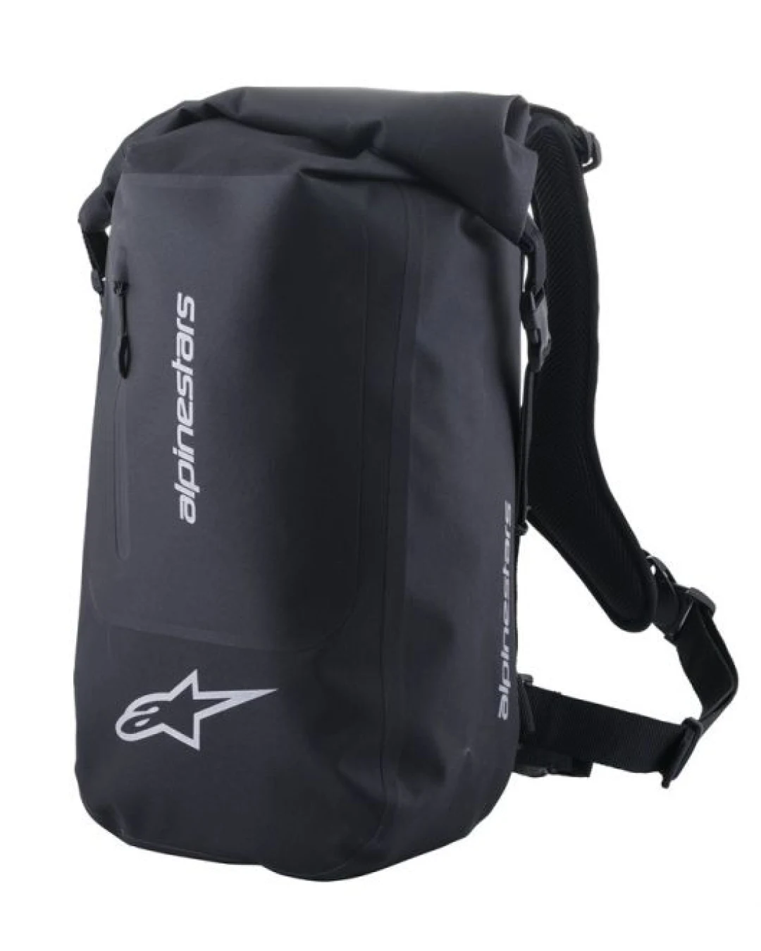 РАНИЦА ALPINESTARS SEALED SPORT PACK BLACK