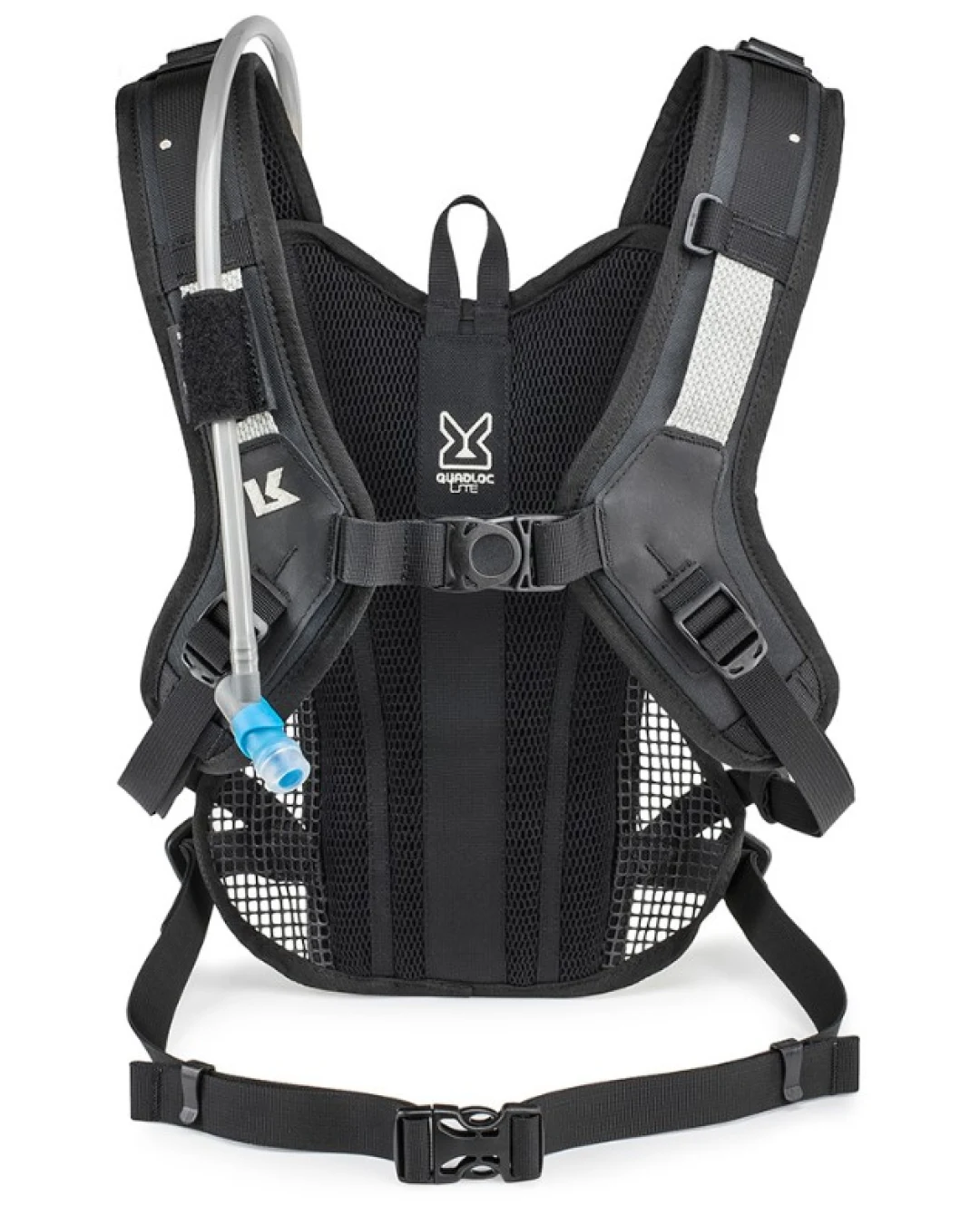 Раница Kriega HYDRO 2