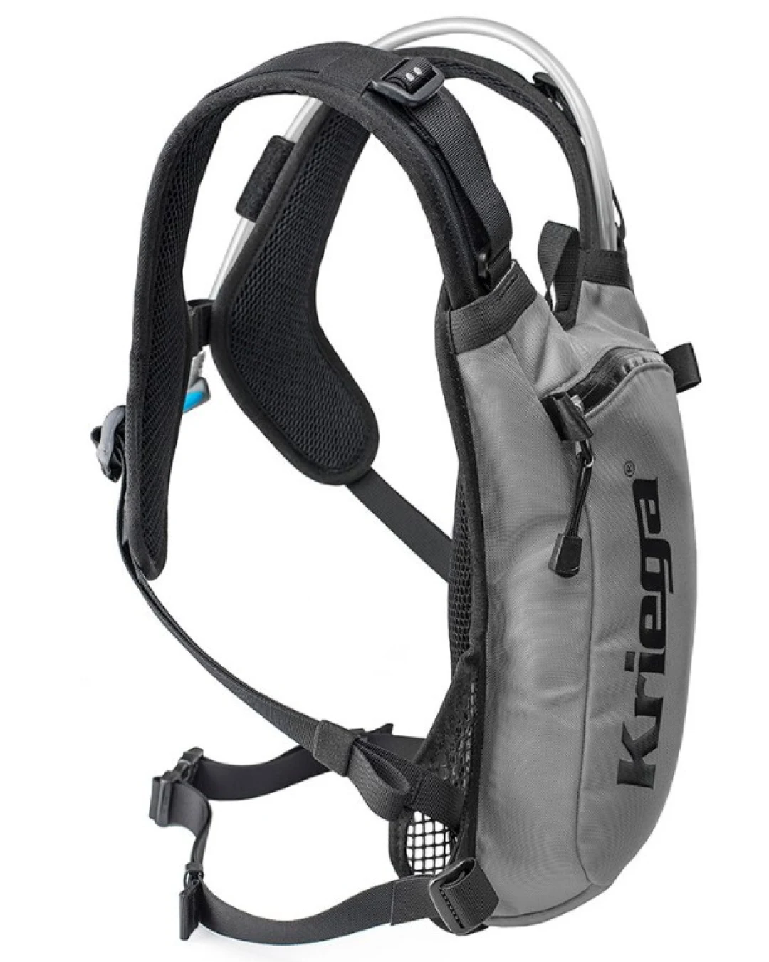 Раница Kriega HYDRO 2