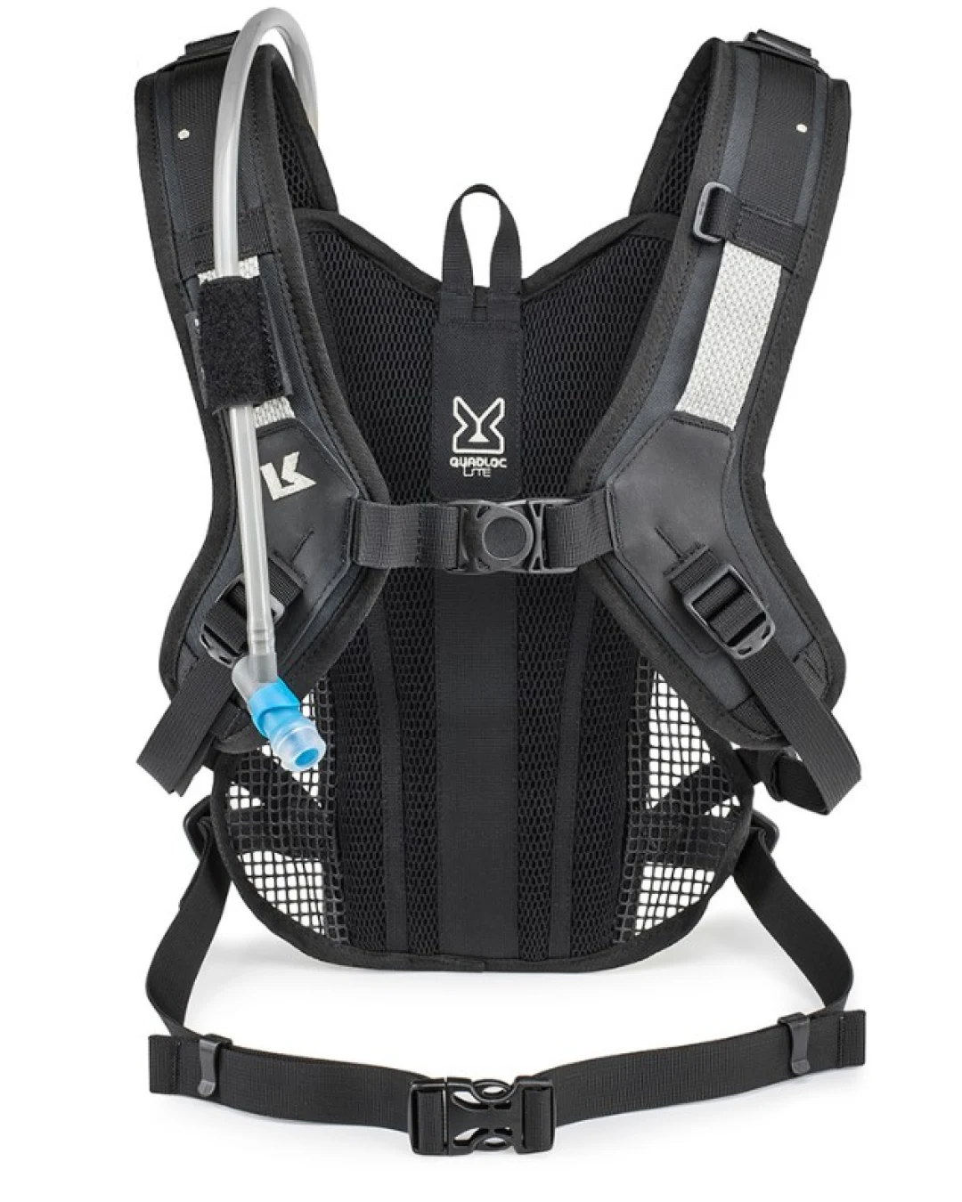 Раница Kriega HYDRO 2 - BLACK