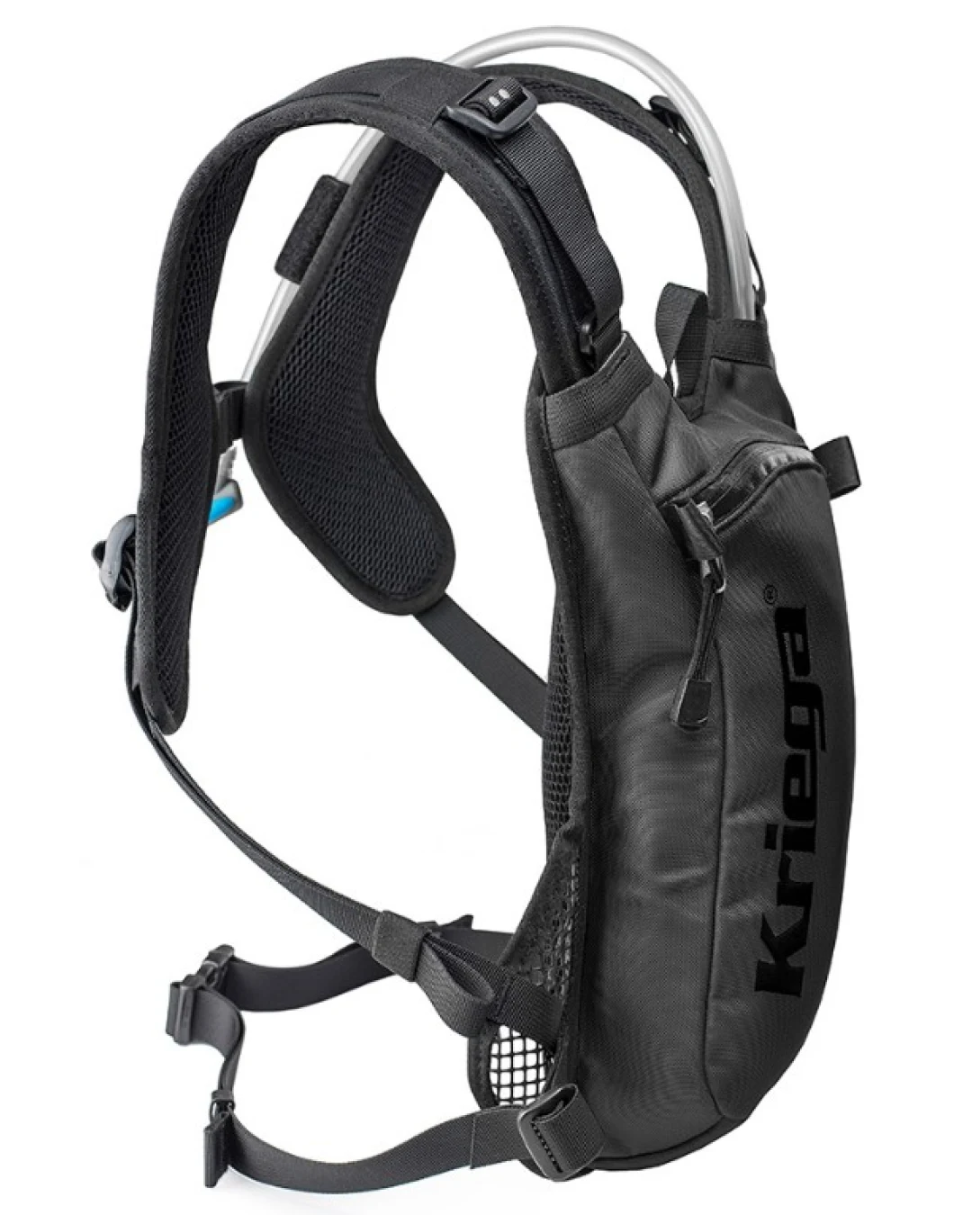 Раница Kriega HYDRO 2 - BLACK