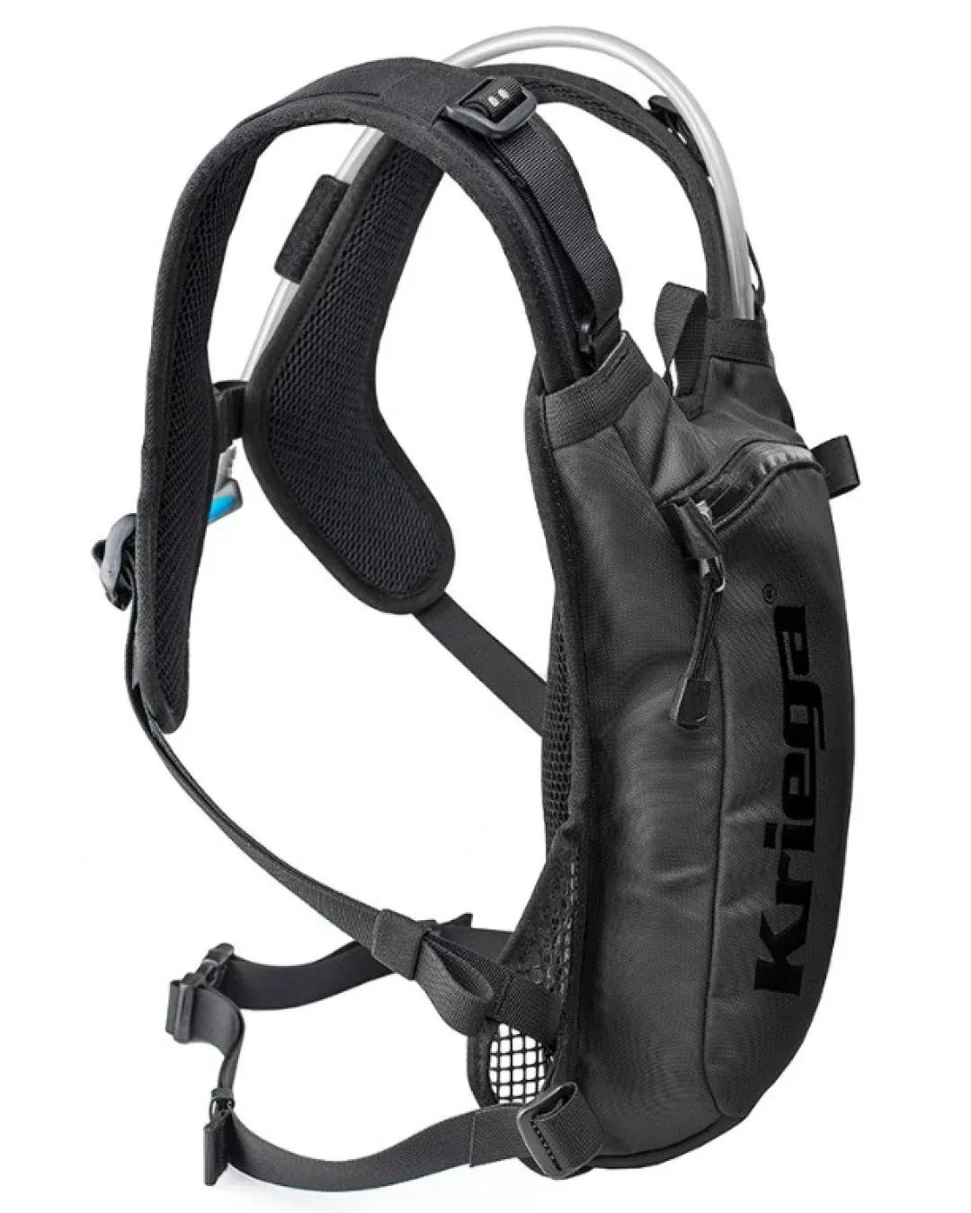 Раница Kriega HYDRO 2 - BLACK