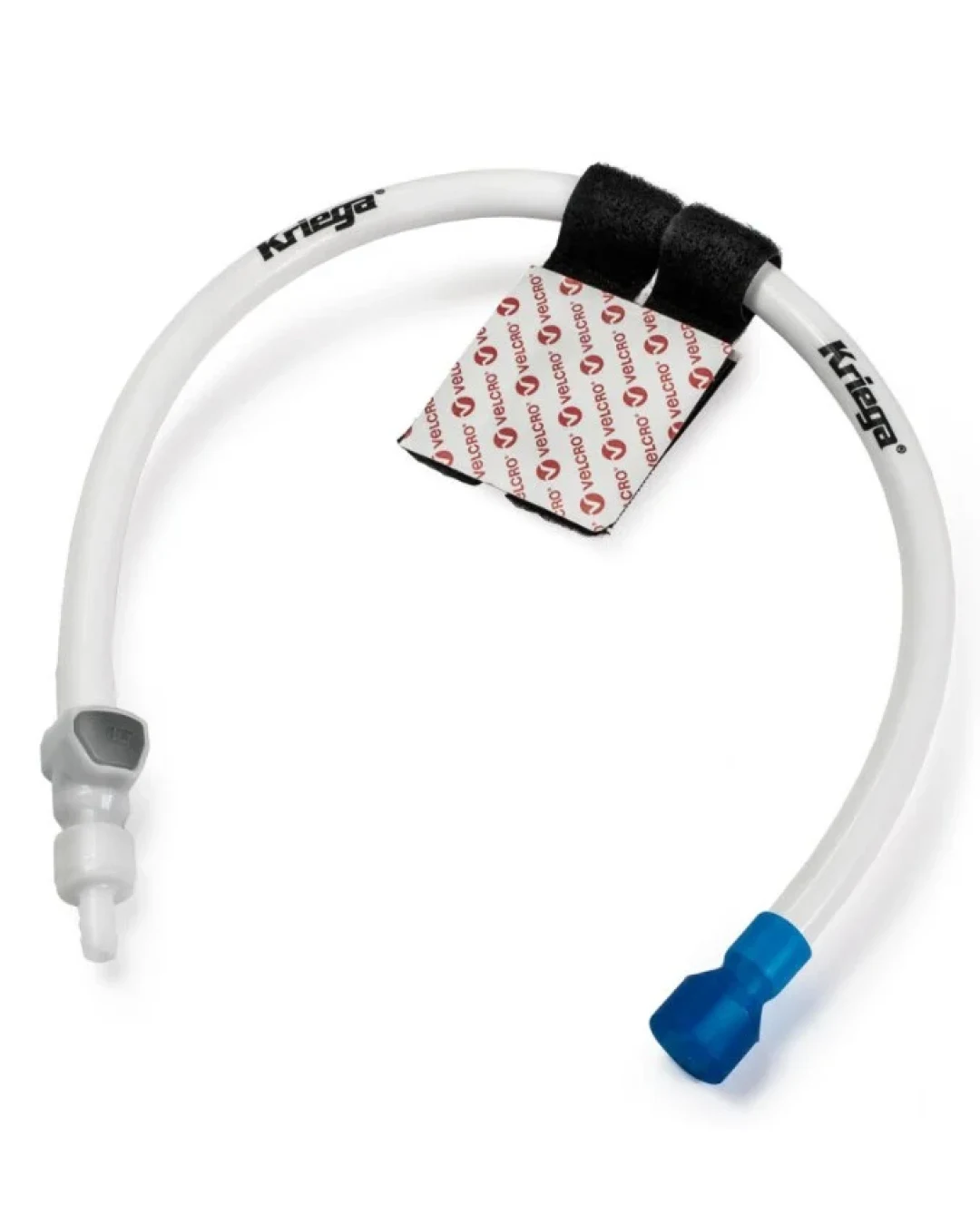 Раница Kriega HYDRO 2 - BLACK