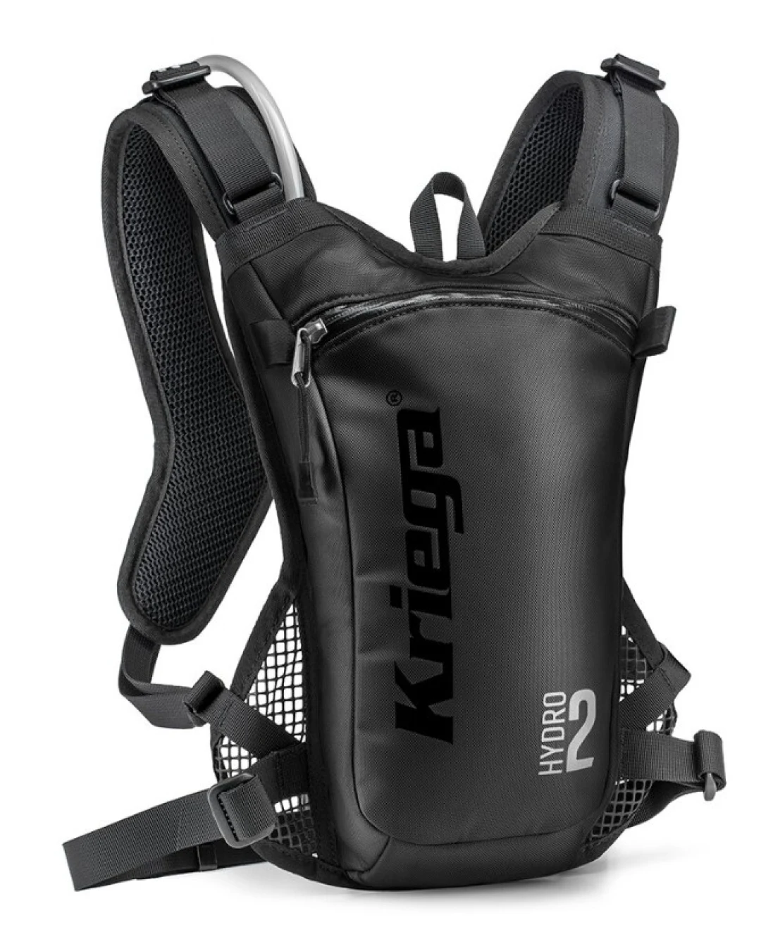 Раница Kriega HYDRO 2 - BLACK