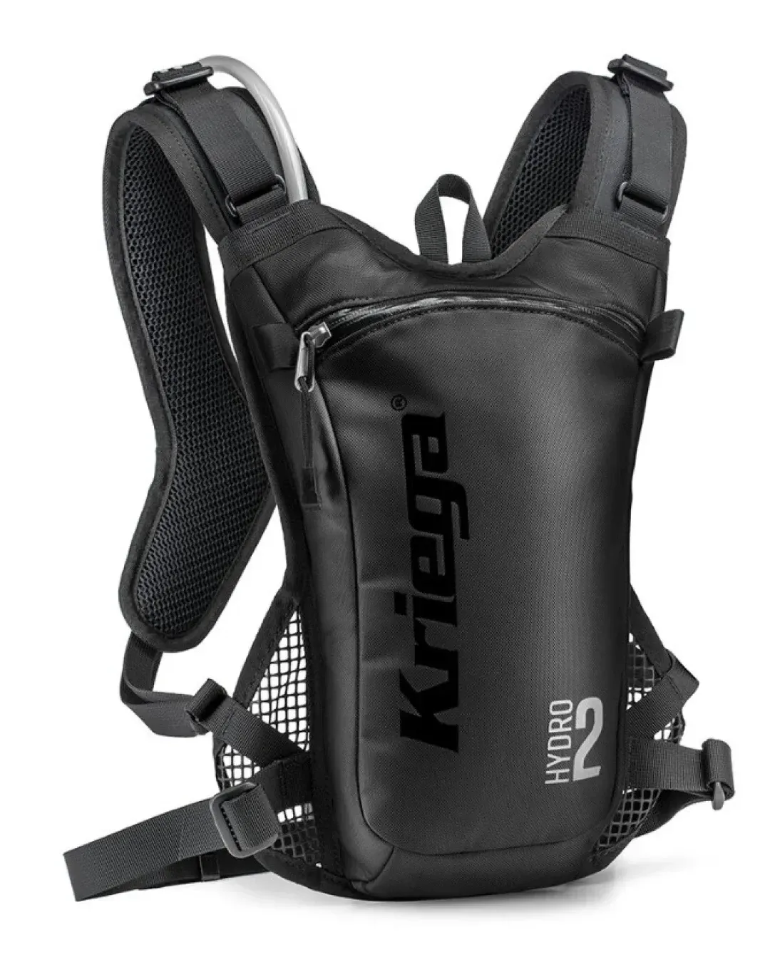 Раница Kriega HYDRO 2 - BLACK