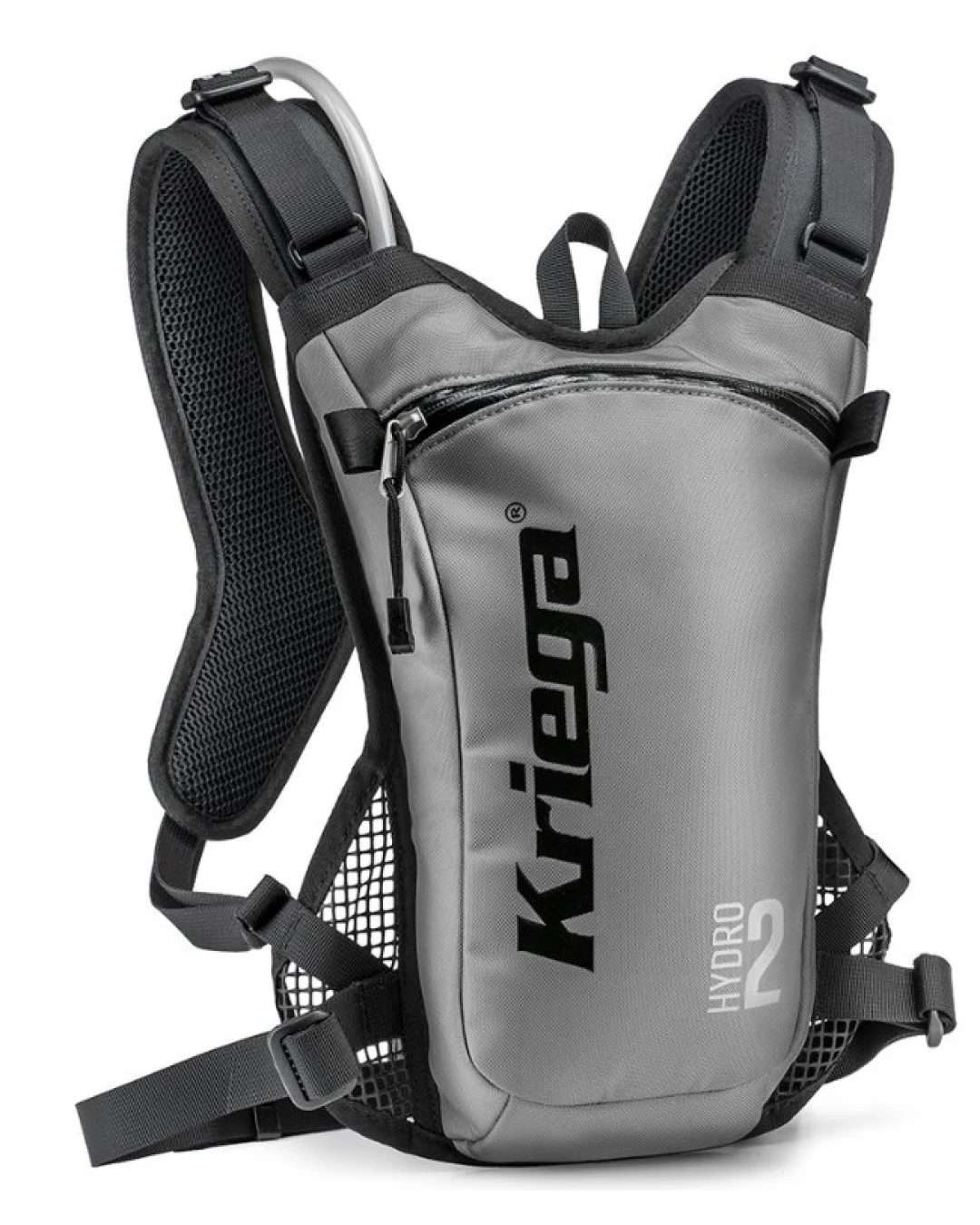 Раница Kriega HYDRO 2