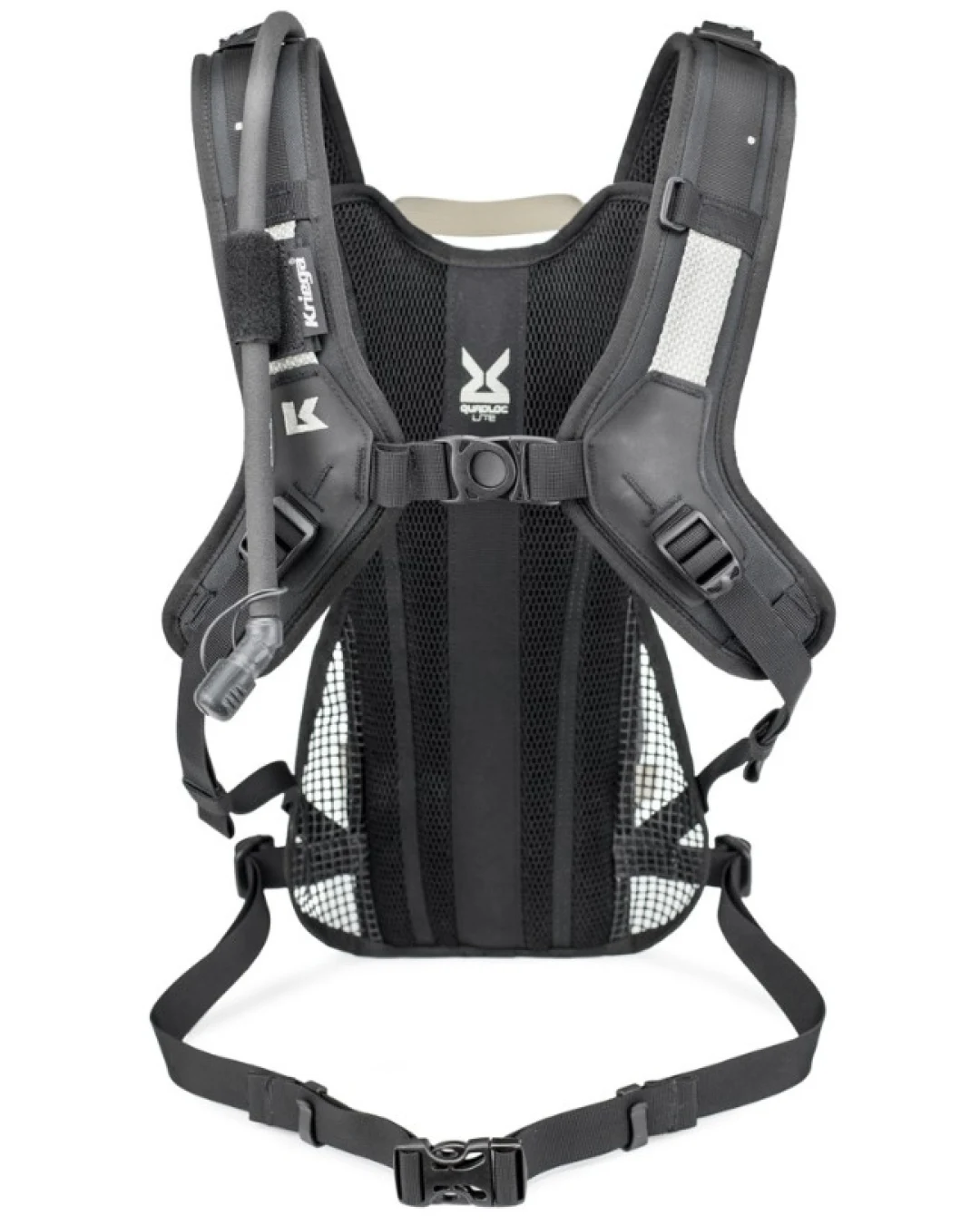 Раница Kriega HYDRO 3