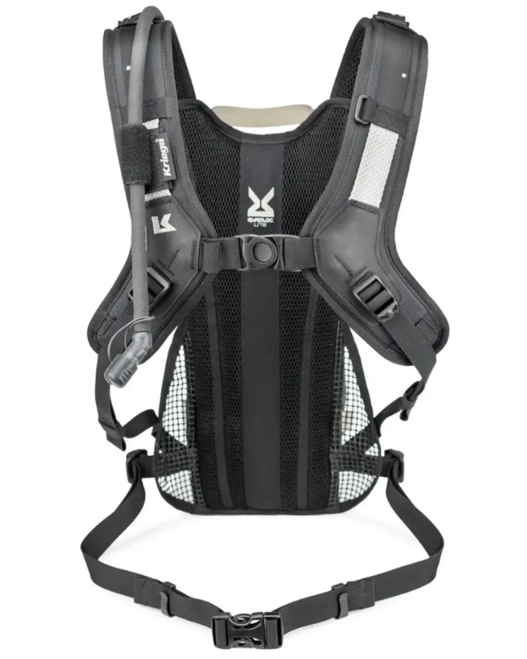 Раница Kriega HYDRO 3