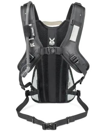 Раница Kriega HYDRO 3