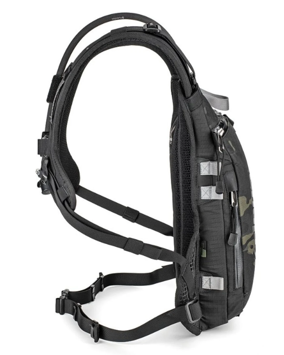 Раница Kriega HYDRO 3