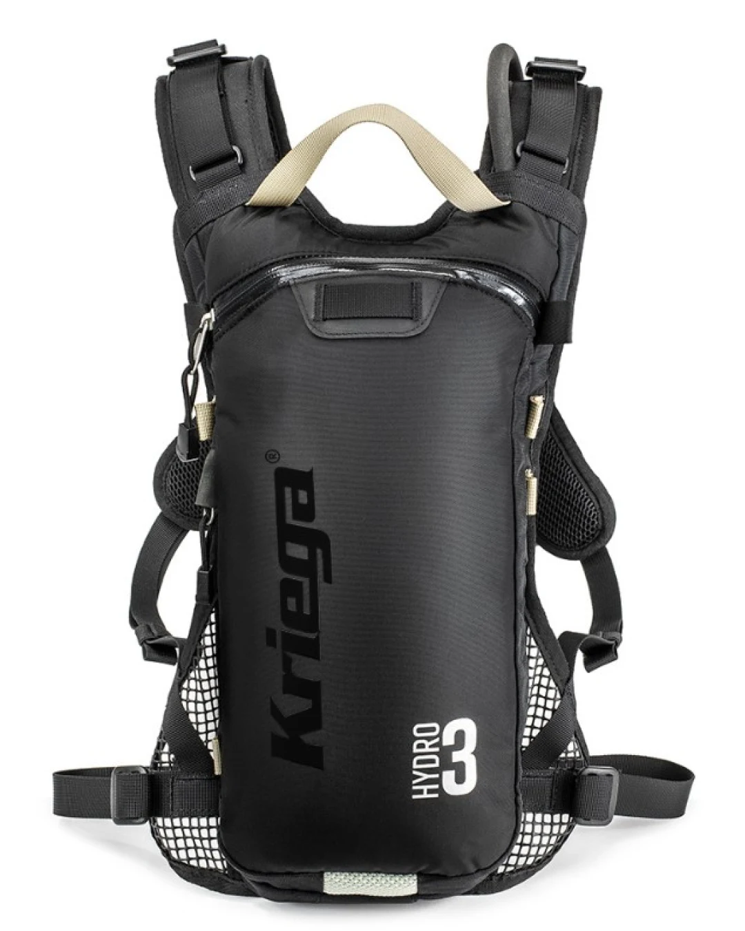 Раница Kriega HYDRO 3